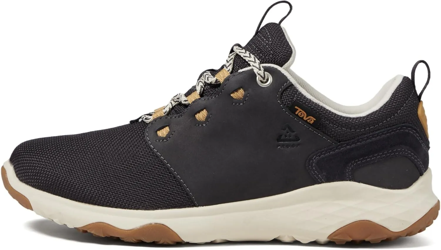 Teva Women's W Canyonview Rp Hiking Shoe