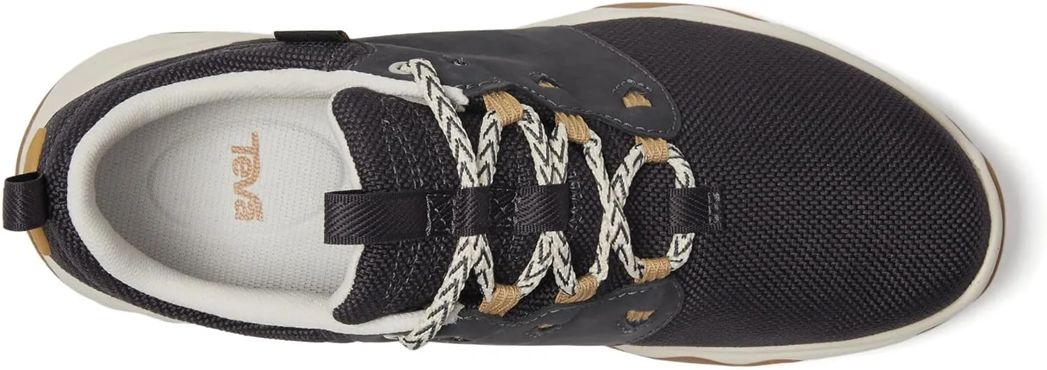 Teva Women's W Canyonview Rp Hiking Shoe