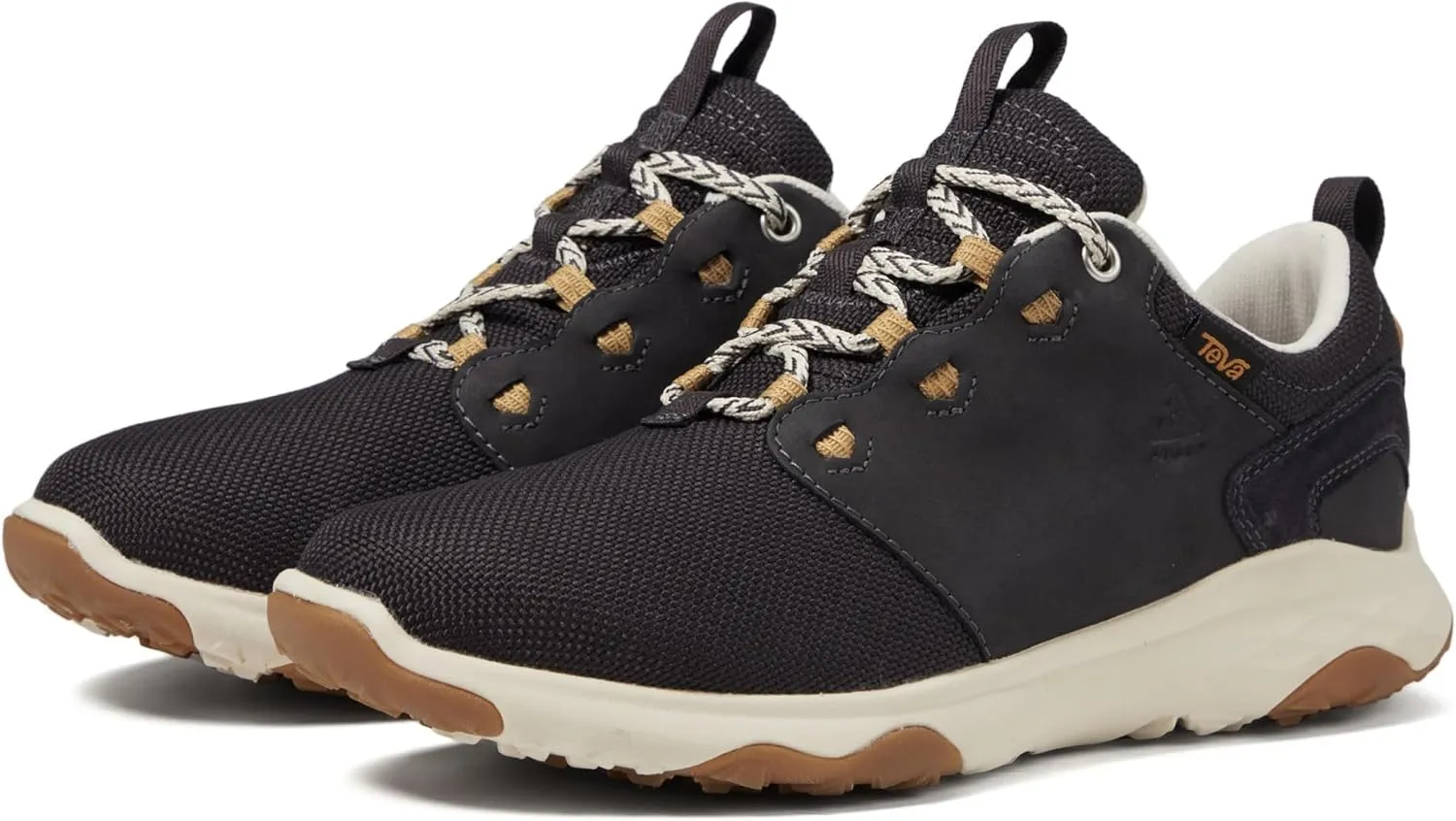 Teva Women's W Canyonview Rp Hiking Shoe