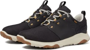 Teva Women's W Canyonview Rp Hiking Shoe
