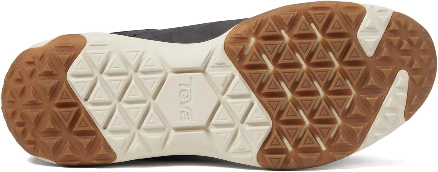 Teva Women's W Canyonview Rp Hiking Shoe