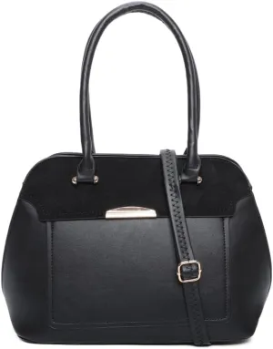The Ultimate Hand & Shoulder Bag – Elegance Meets Functionality.