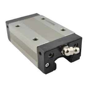 THK Linear Slider SHS20V SHS20V1UU/SS SHS20 Block Guide Rail Carriage Bearings use for CNC Machine Motion Control Automation 3D Printer