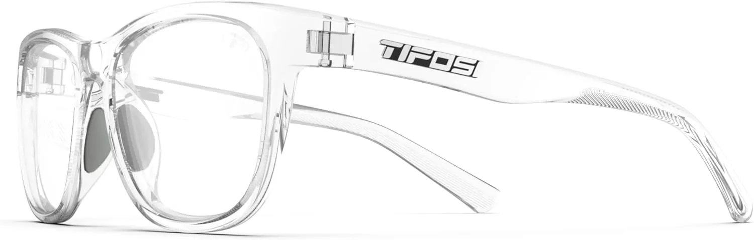 Tifosi Optics Swank Reader Glasses