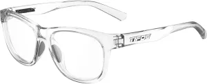 Tifosi Optics Swank Reader Glasses