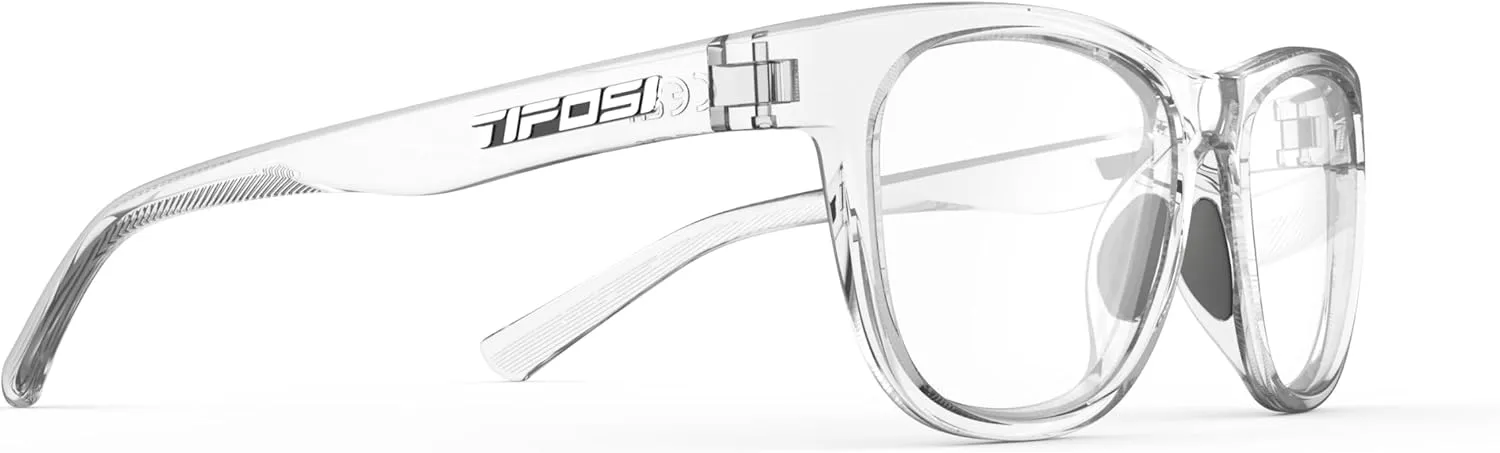 Tifosi Optics Swank Reader Glasses