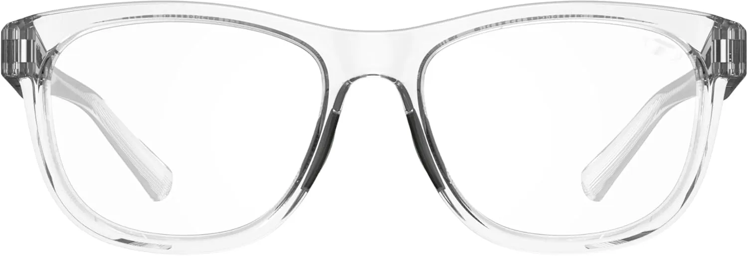 Tifosi Optics Swank Reader Glasses