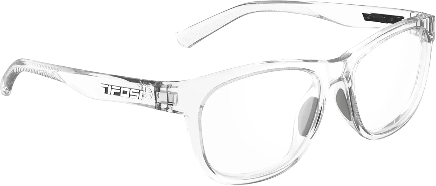 Tifosi Optics Swank Reader Glasses