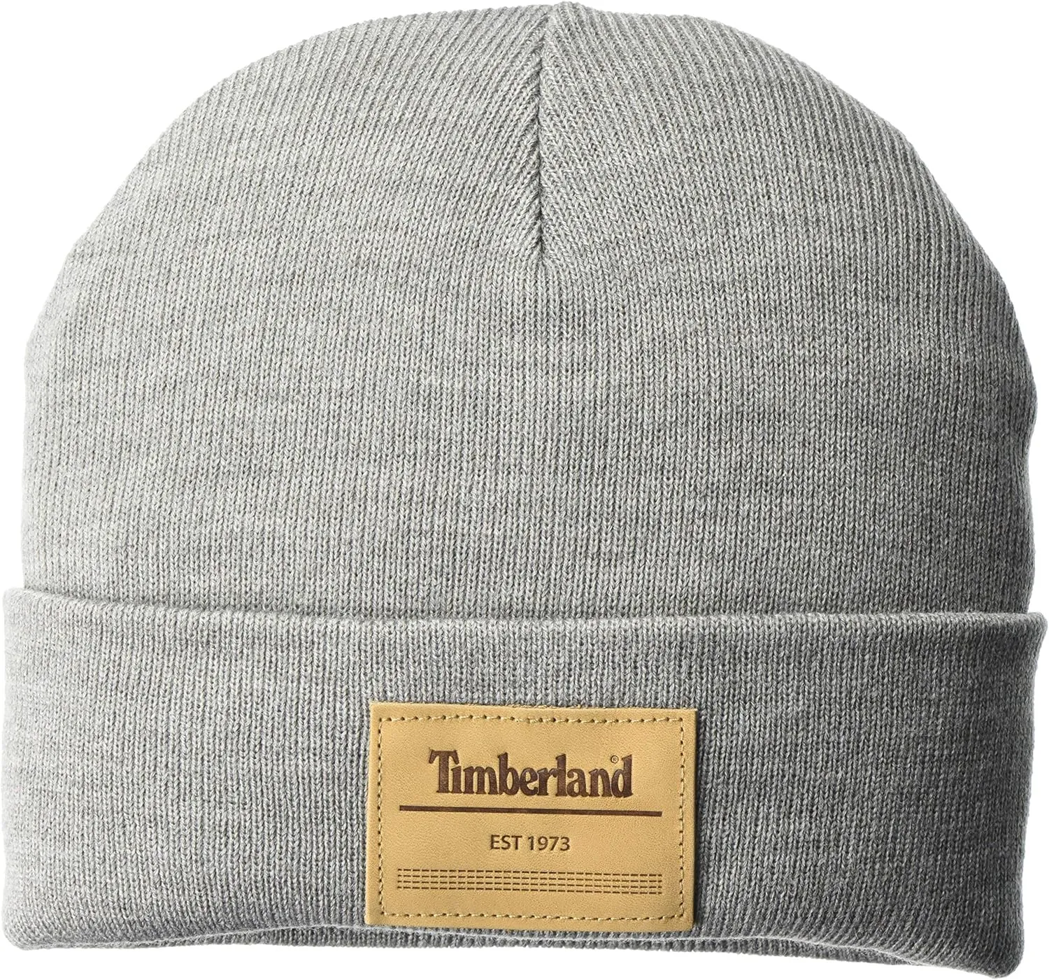 Timberland Men's Short Watch Cap