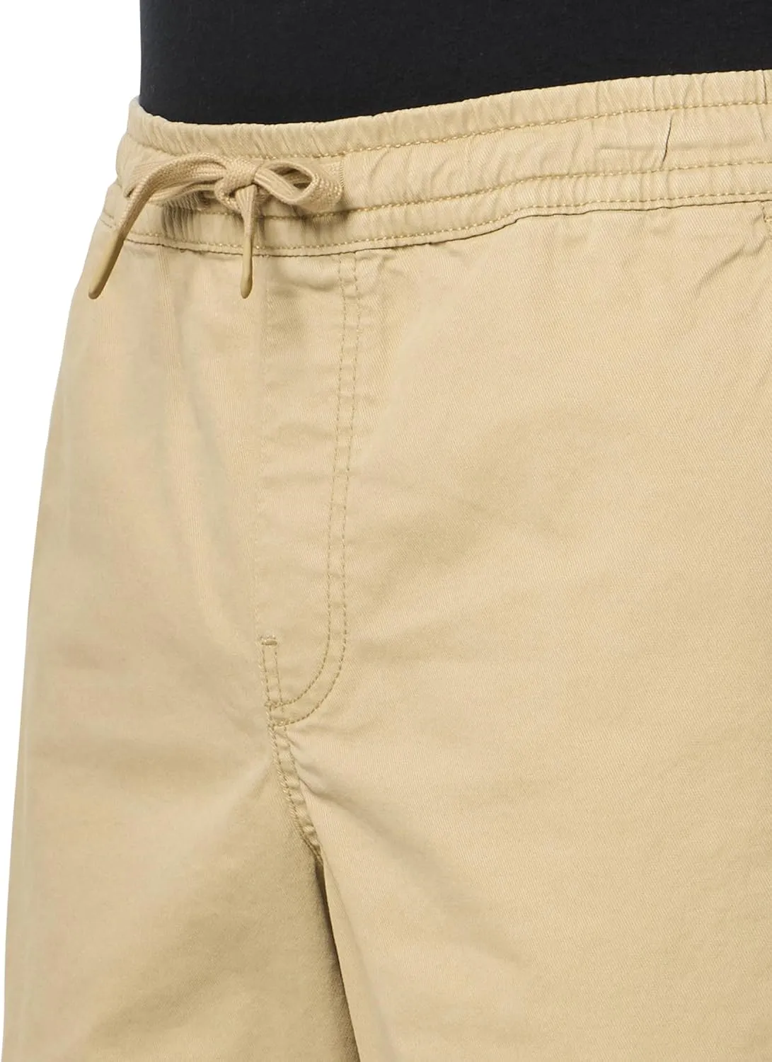 Timberland Men's Twill