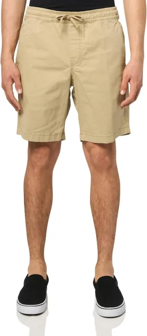 Timberland Men's Twill