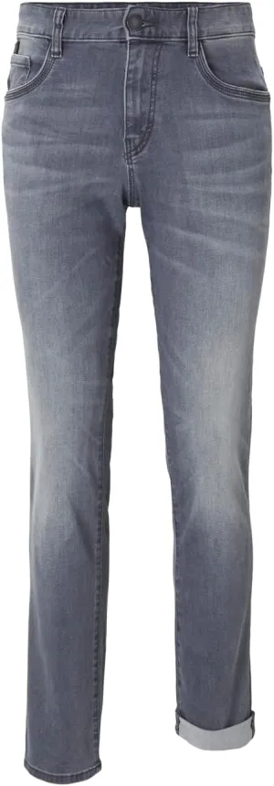 Tom Tailor 1021161 Jeans 40