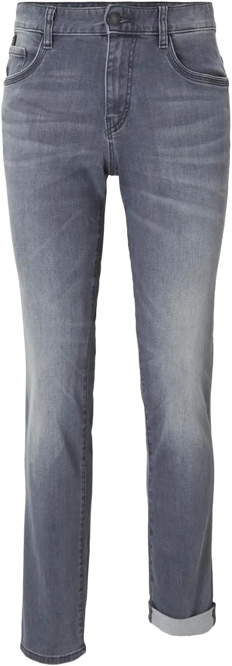 Tom Tailor 1021161 Jeans 40