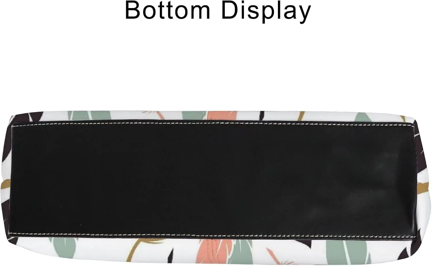 Tote Bag for Women Leather Handbags Women's Crossbody Handbags