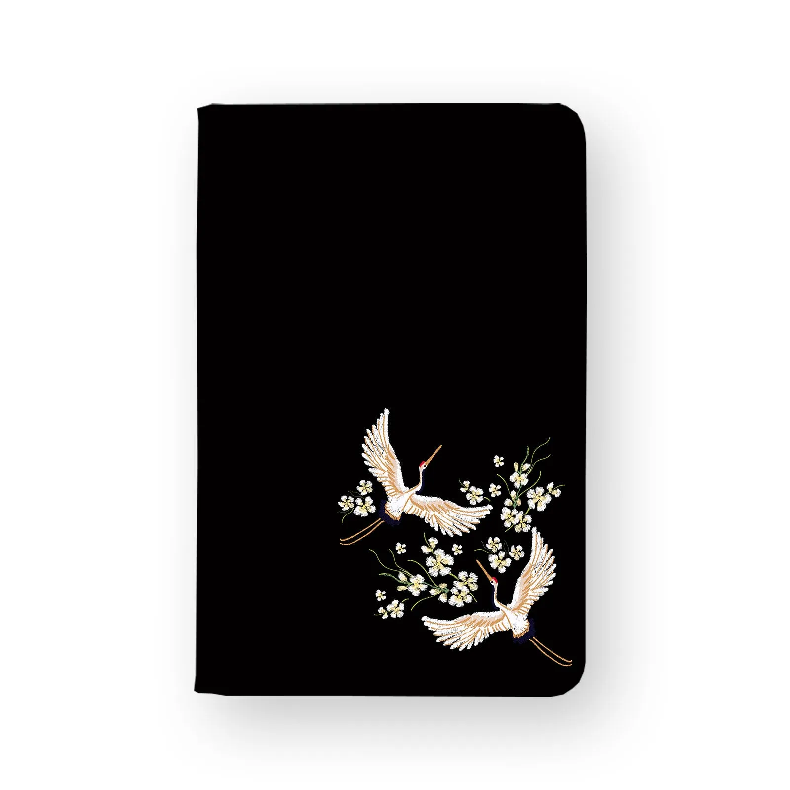 Travel Wallet - Cute Animal
