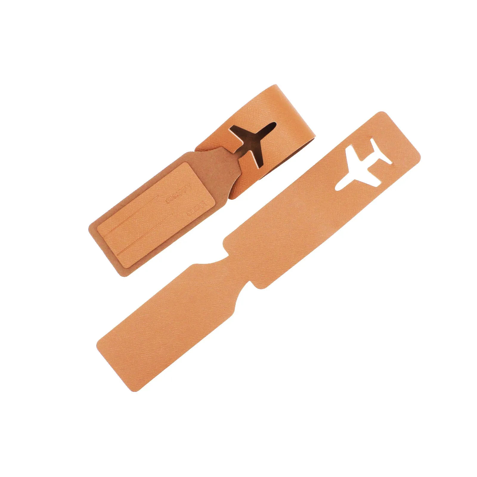 Travel Wallet - Summer