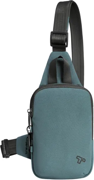 Travelon Anti-Theft The Voyages Compact Sling