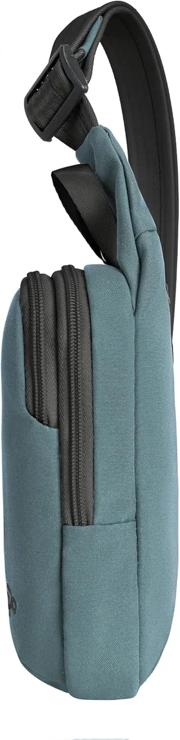 Travelon Anti-Theft The Voyages Compact Sling