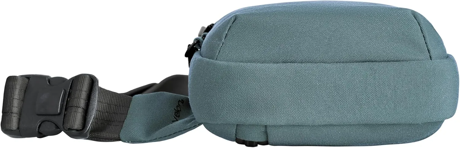 Travelon Anti-Theft The Voyages Compact Sling