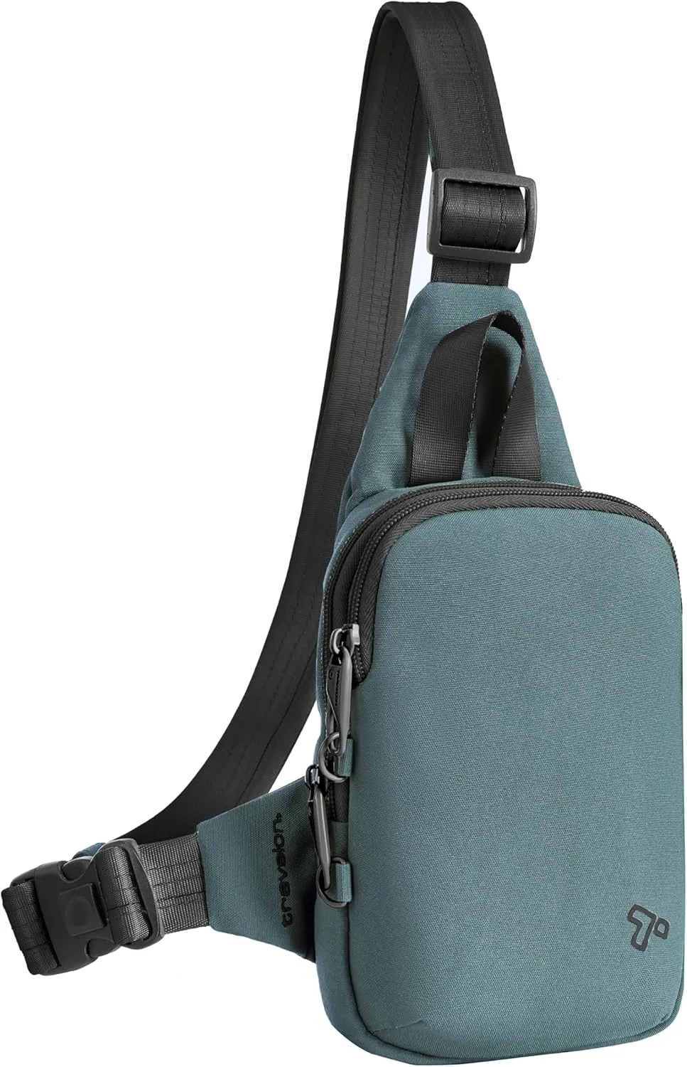 Travelon Anti-Theft The Voyages Compact Sling