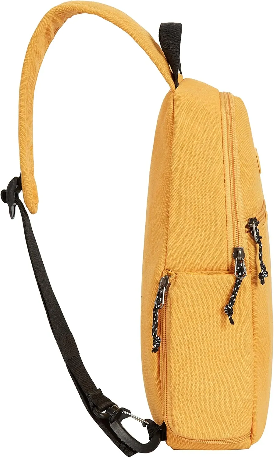Travelon Coastal RFID Blocking Sling/Chest Bag