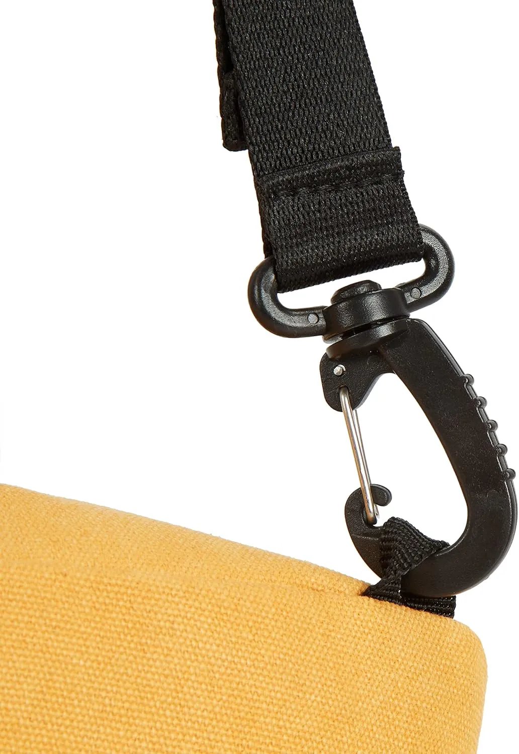 Travelon Coastal RFID Blocking Sling/Chest Bag