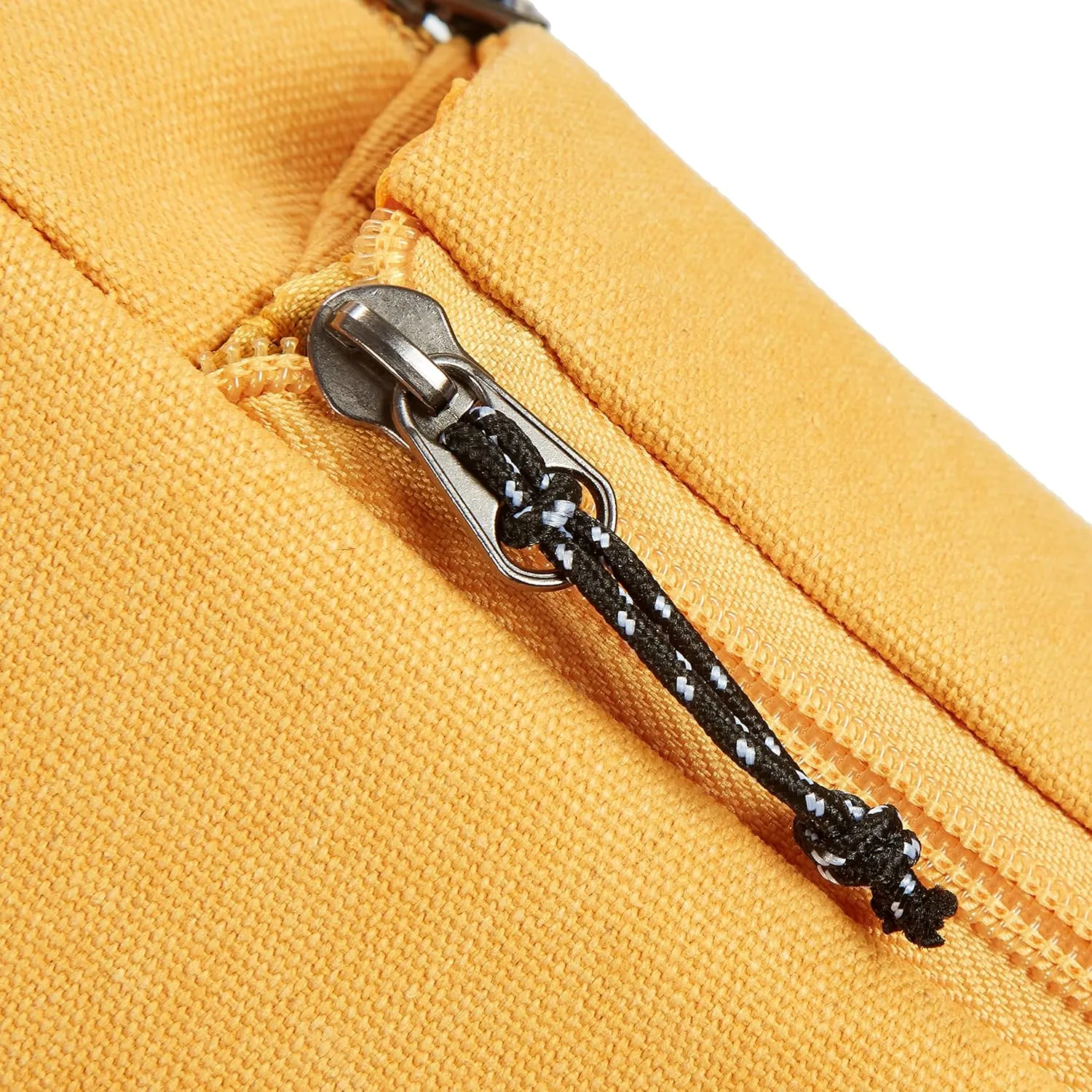 Travelon Coastal RFID Blocking Sling/Chest Bag