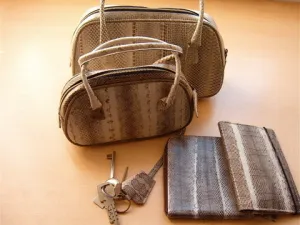 Trusted by customers Skin Collections Privacy-first Snake