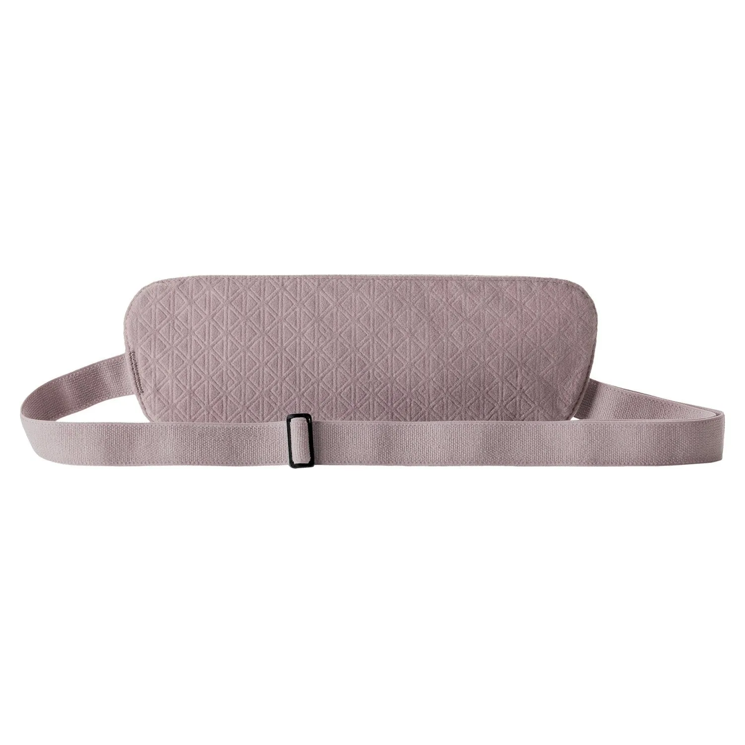 Undercover RFID Money Belt
