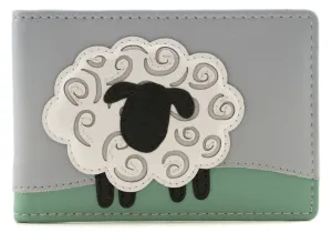 Valais Card and ID Holder