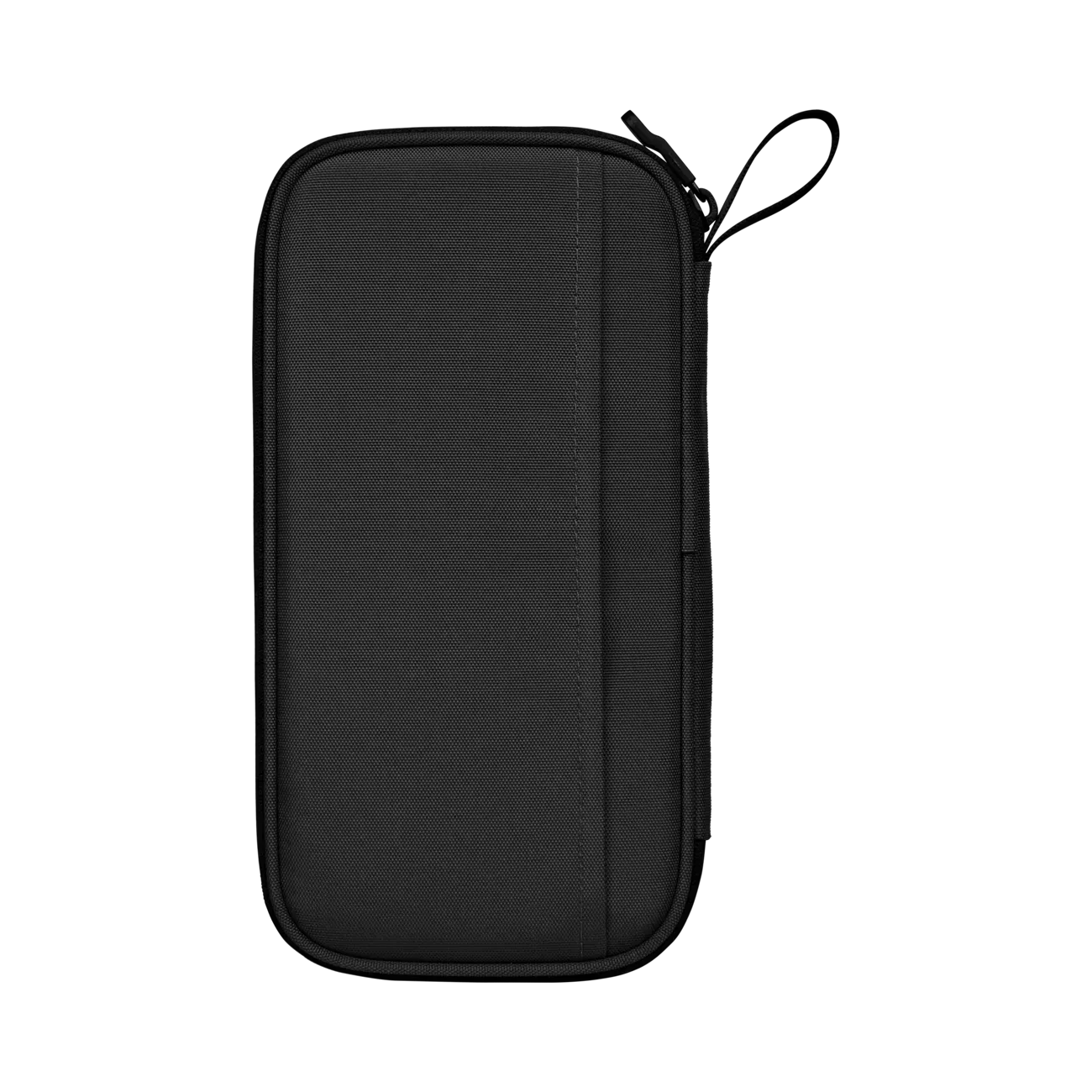 Victorinox Travel Organizer with RFID Black 610597