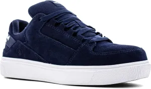 Volcom Men's Evolve Work & Safety