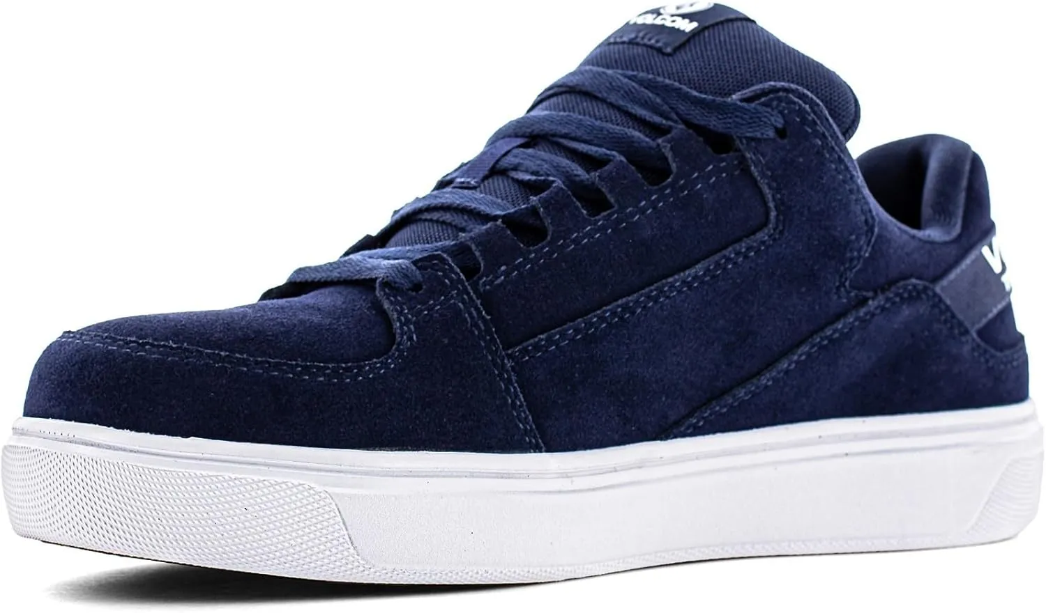 Volcom Men's Evolve Work & Safety