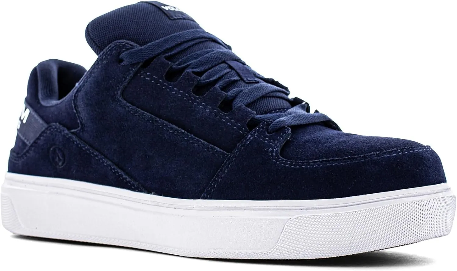 Volcom Men's Evolve Work & Safety