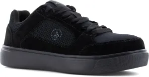 Volcom Women's Evolve Work & Safety