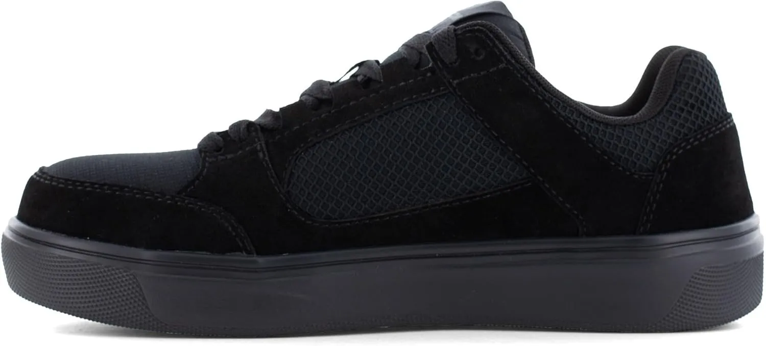 Volcom Women's Evolve Work & Safety