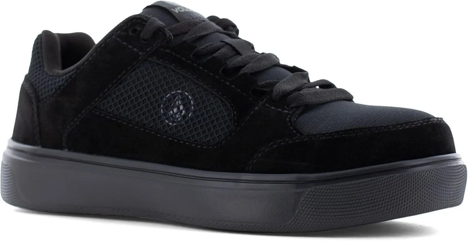 Volcom Women's Evolve Work & Safety