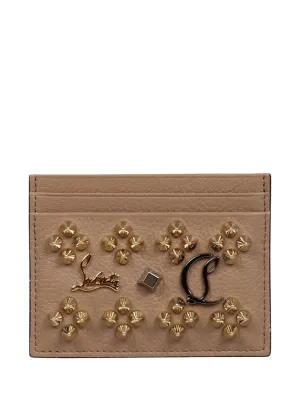 W Kios Card Cases