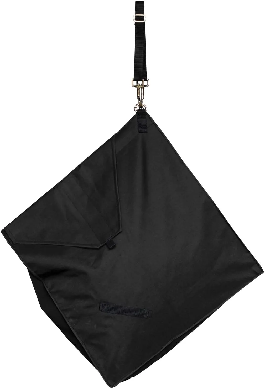 Weaver Leather 45 Degree™ Hay Bag