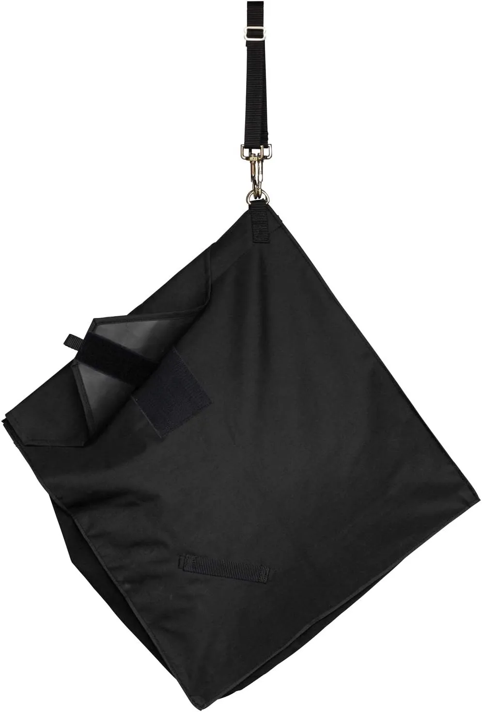 Weaver Leather 45 Degree™ Hay Bag