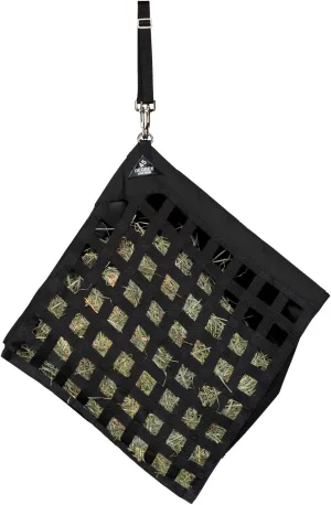 Weaver Leather 45 Degree™ Hay Bag