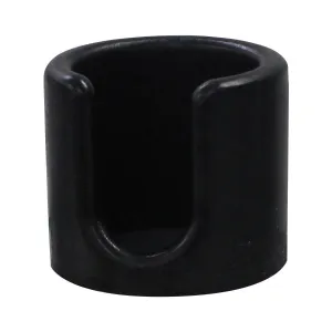Wilson Rubber Protection Cap for Bull Bar Rod Holders