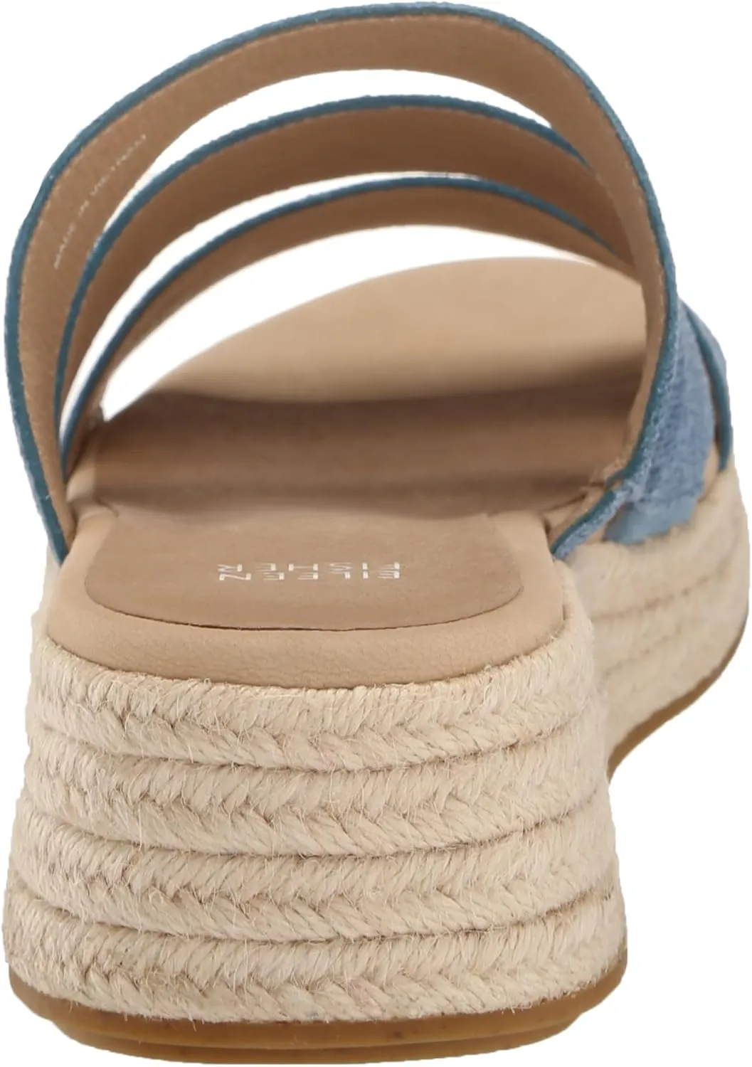 Women's Mayla Slide Sandal