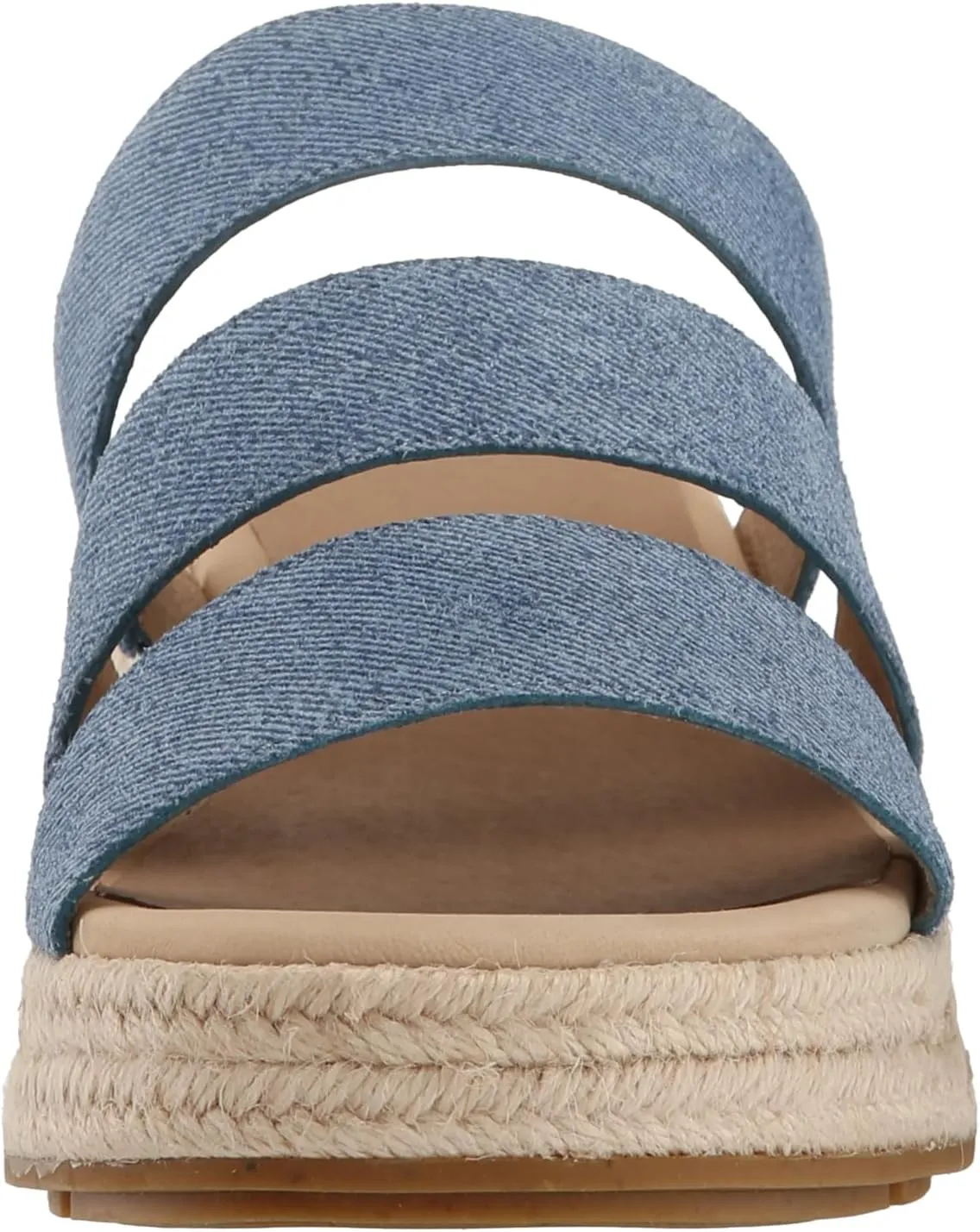 Women's Mayla Slide Sandal