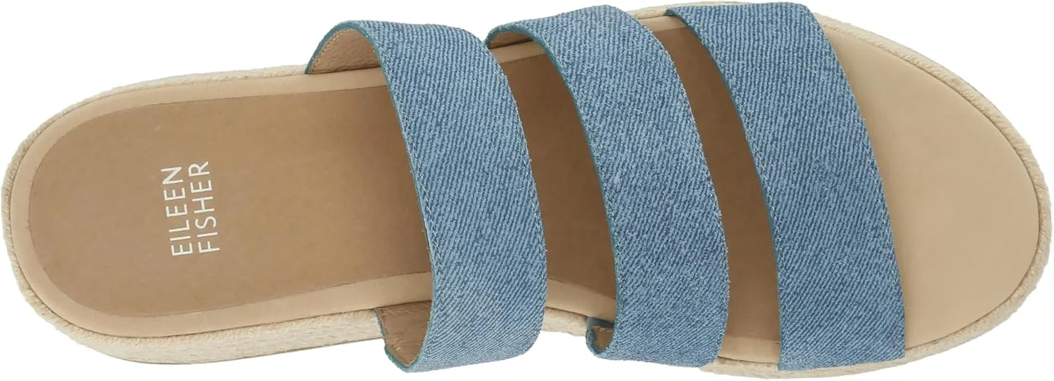 Women's Mayla Slide Sandal