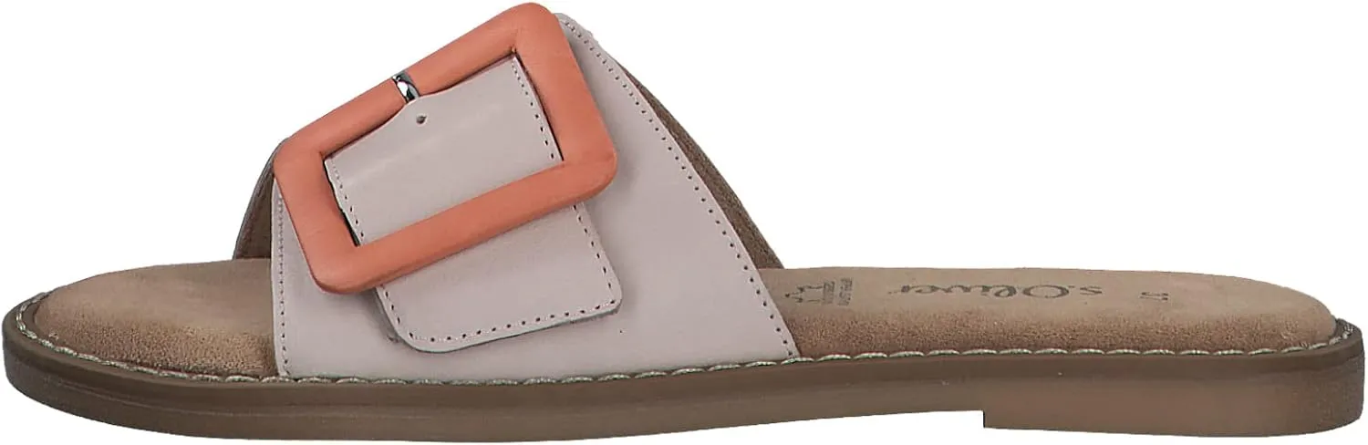 womens Slide