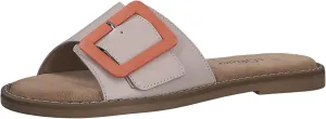 womens Slide