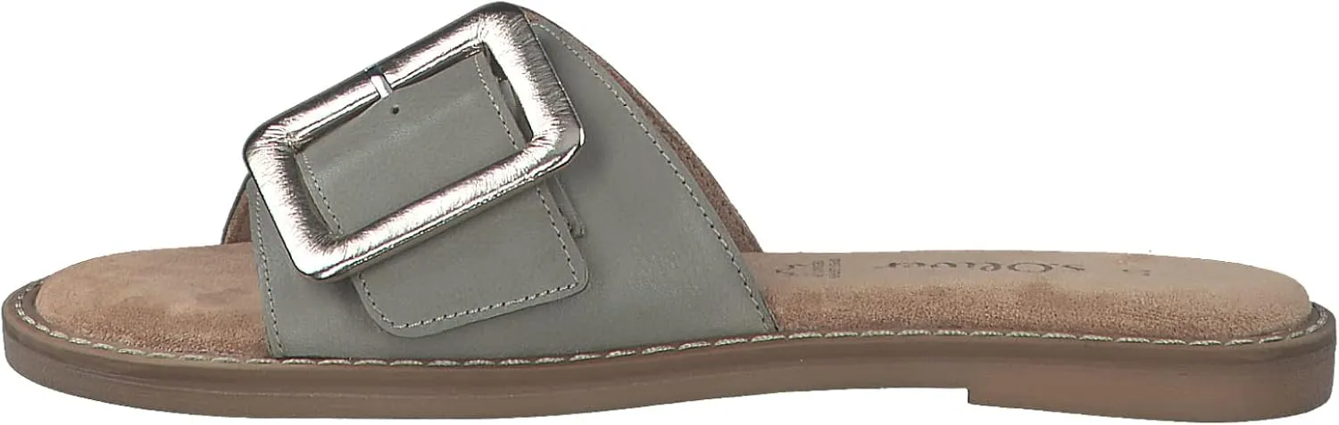 womens Slide