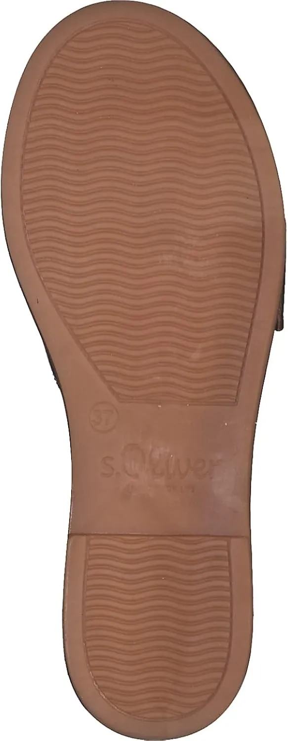 womens Slide
