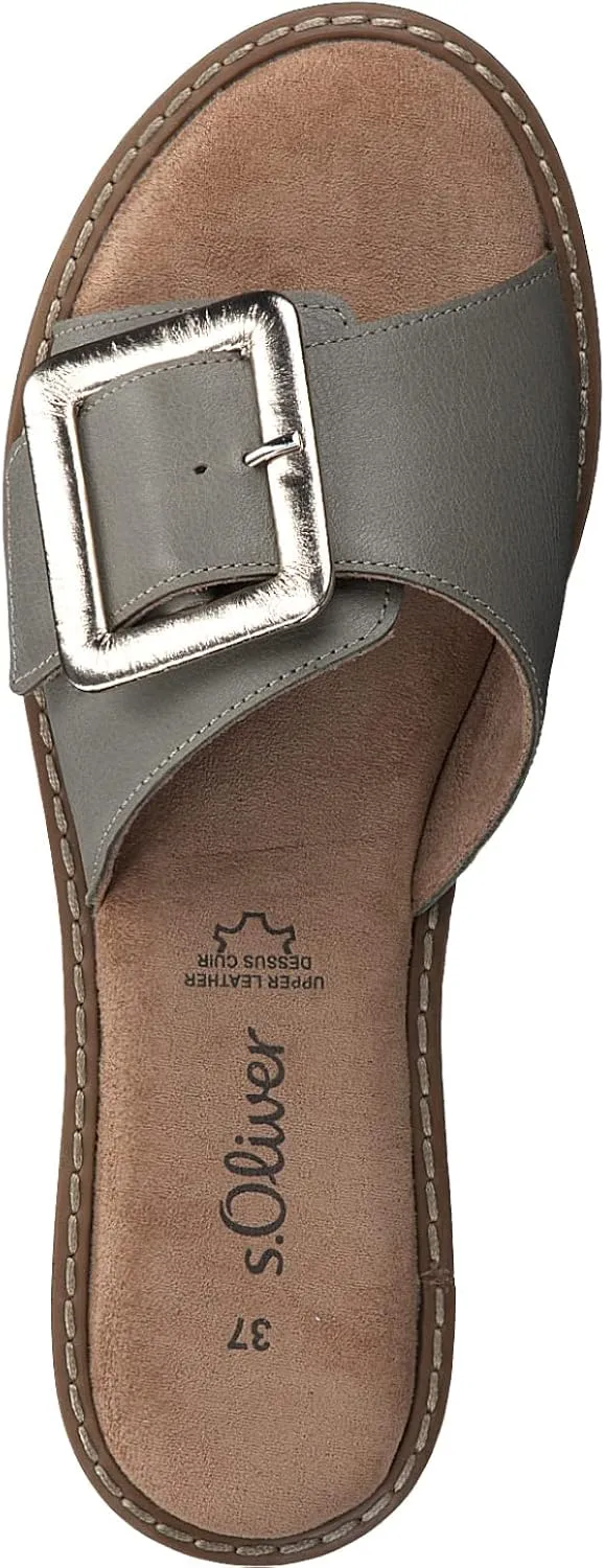 womens Slide
